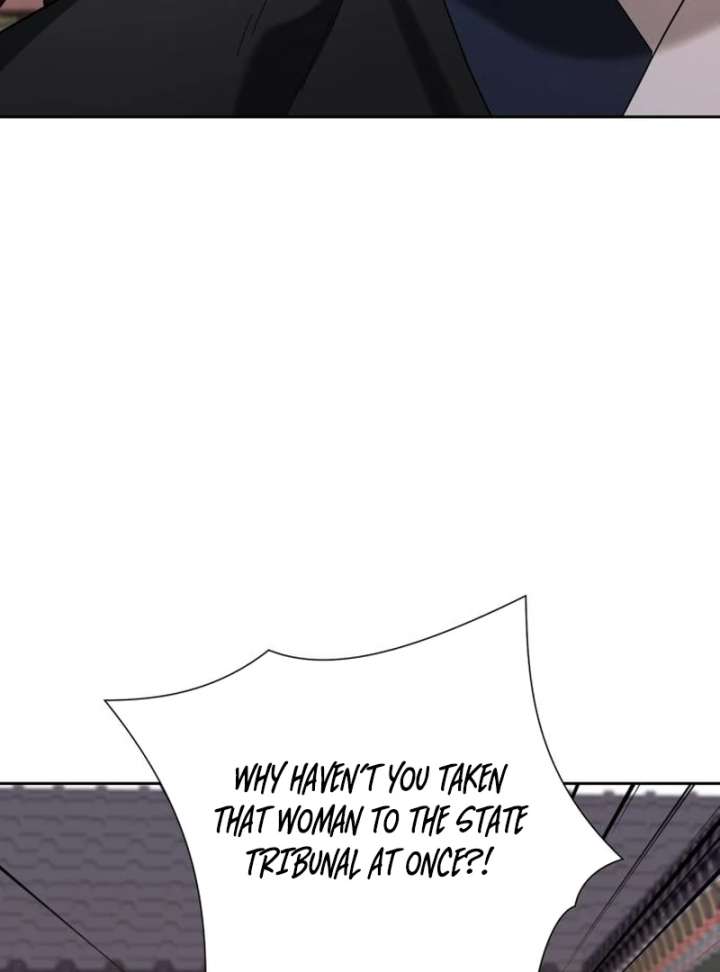 Surviving As The Tyrant’s Chef Chapter 20 587 046