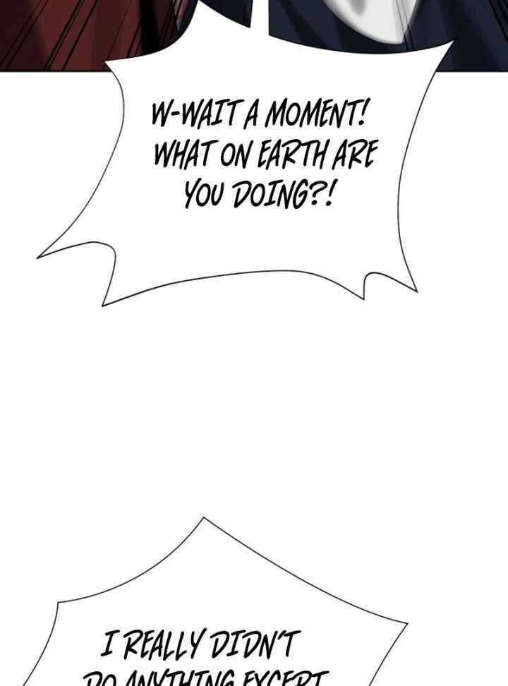 Surviving As The Tyrant’s Chef Chapter 20 591 050