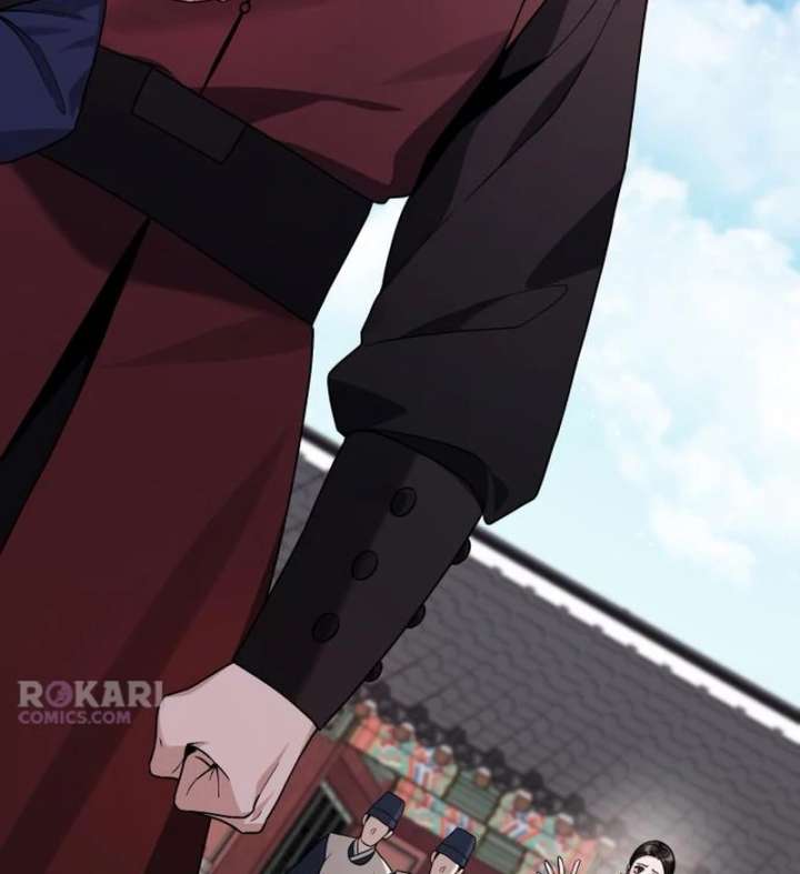 Surviving As The Tyrant’s Chef Chapter 20 593 052