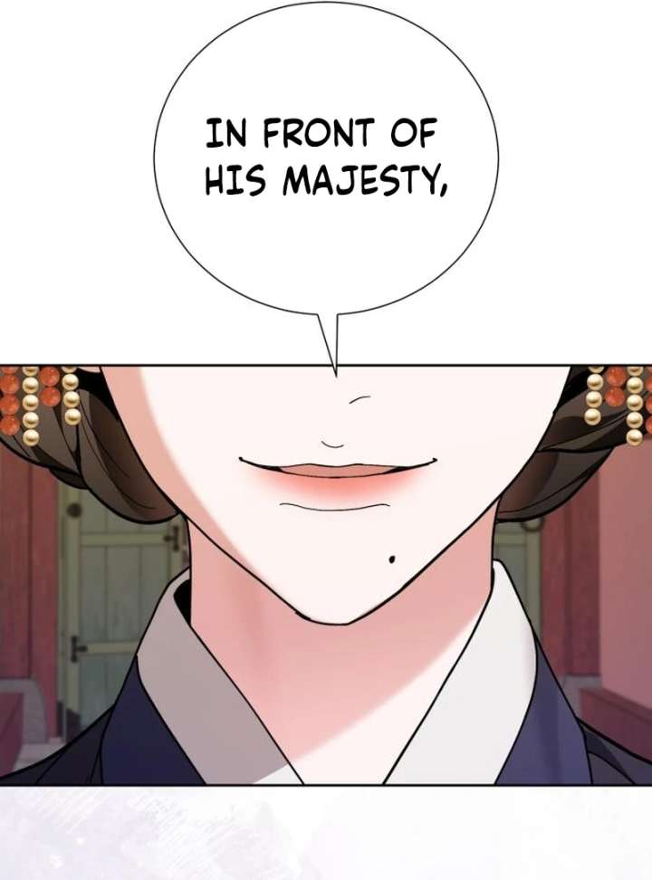 Surviving As The Tyrant’s Chef Chapter 20 595 054