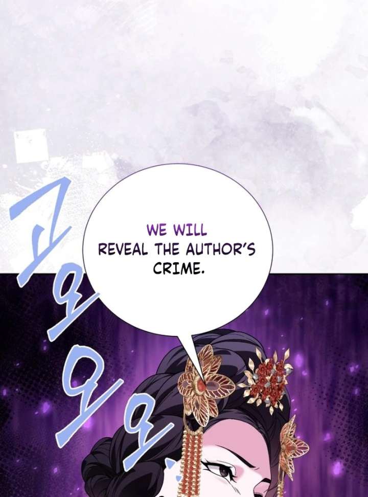 Surviving As The Tyrant’s Chef Chapter 20 596 055