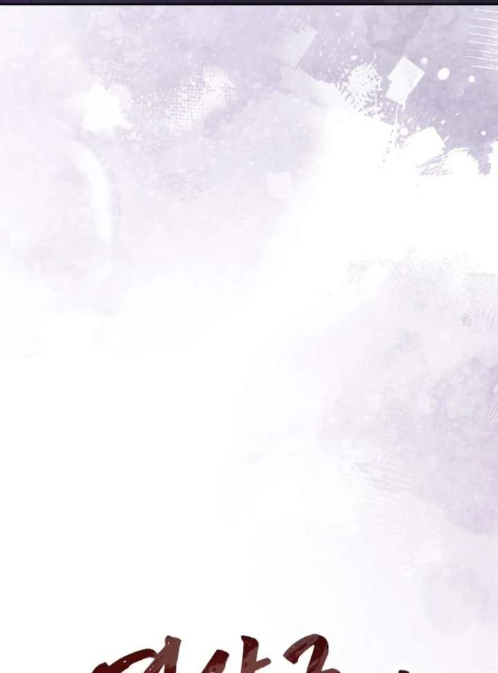 Surviving As The Tyrant’s Chef Chapter 20 598 057