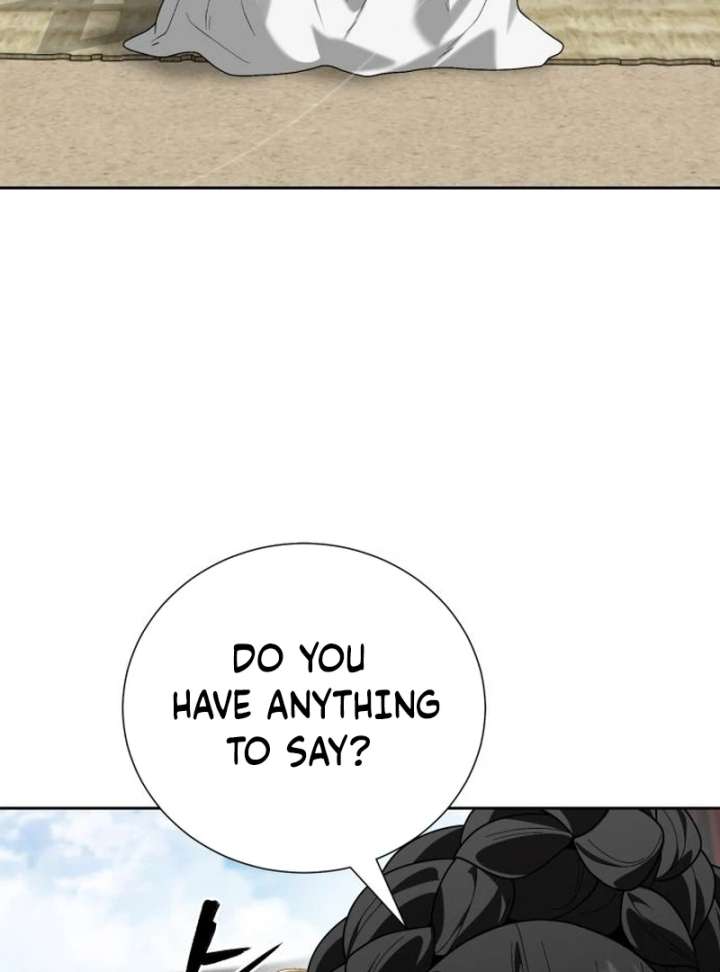 Surviving As The Tyrant’s Chef Chapter 20 605 064