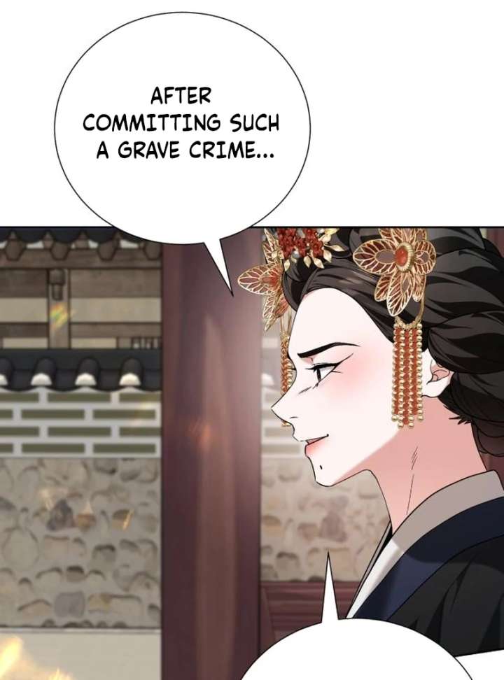 Surviving As The Tyrant’s Chef Chapter 20 607 066