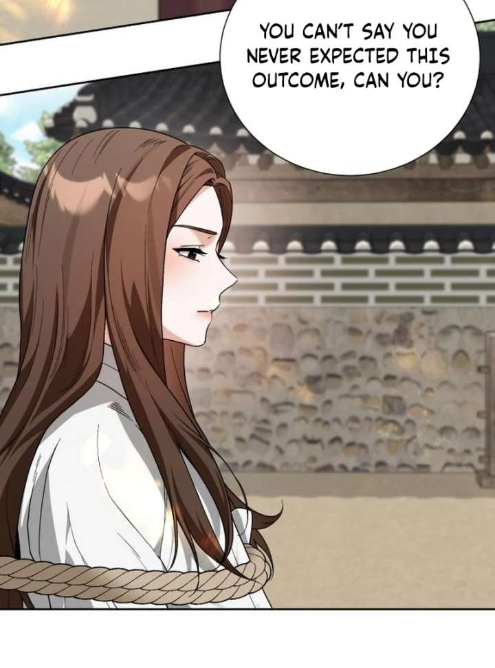 Surviving As The Tyrant’s Chef Chapter 20 608 067