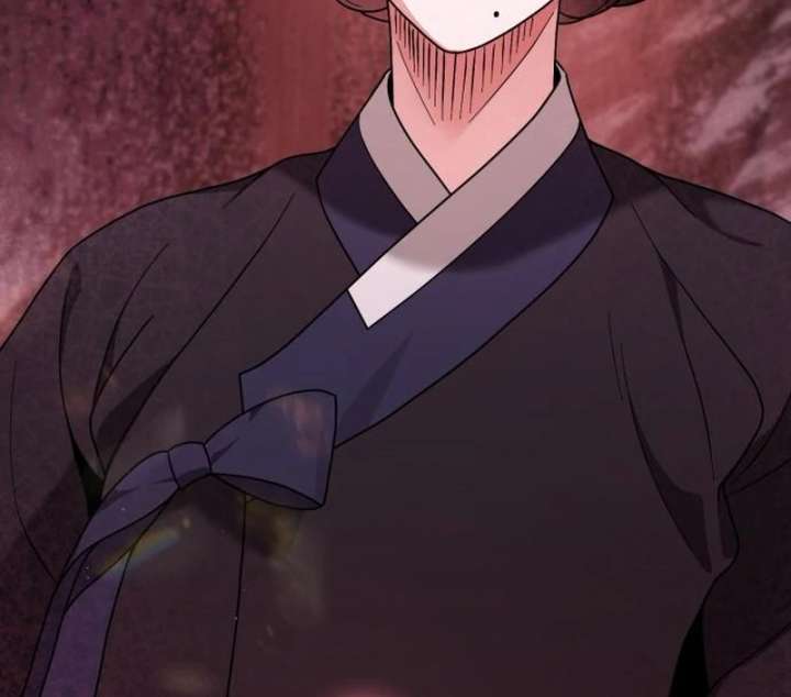 Surviving As The Tyrant’s Chef Chapter 20 612 071