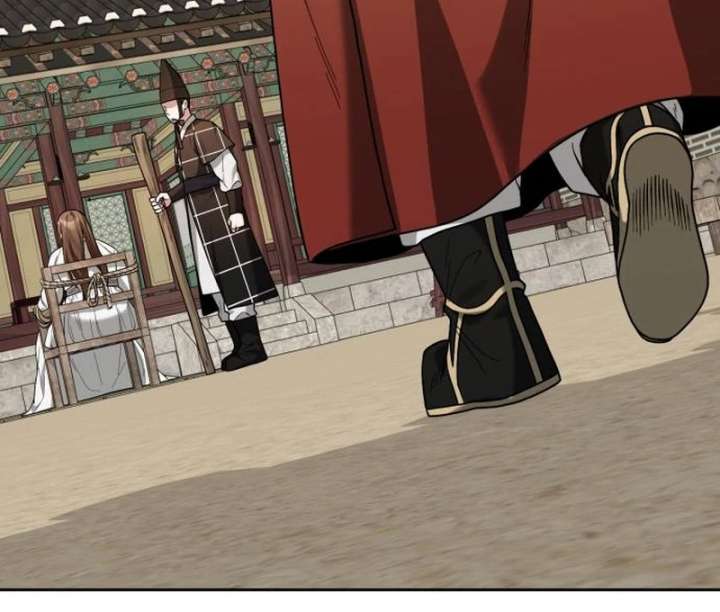 Surviving As The Tyrant’s Chef Chapter 20 621 080