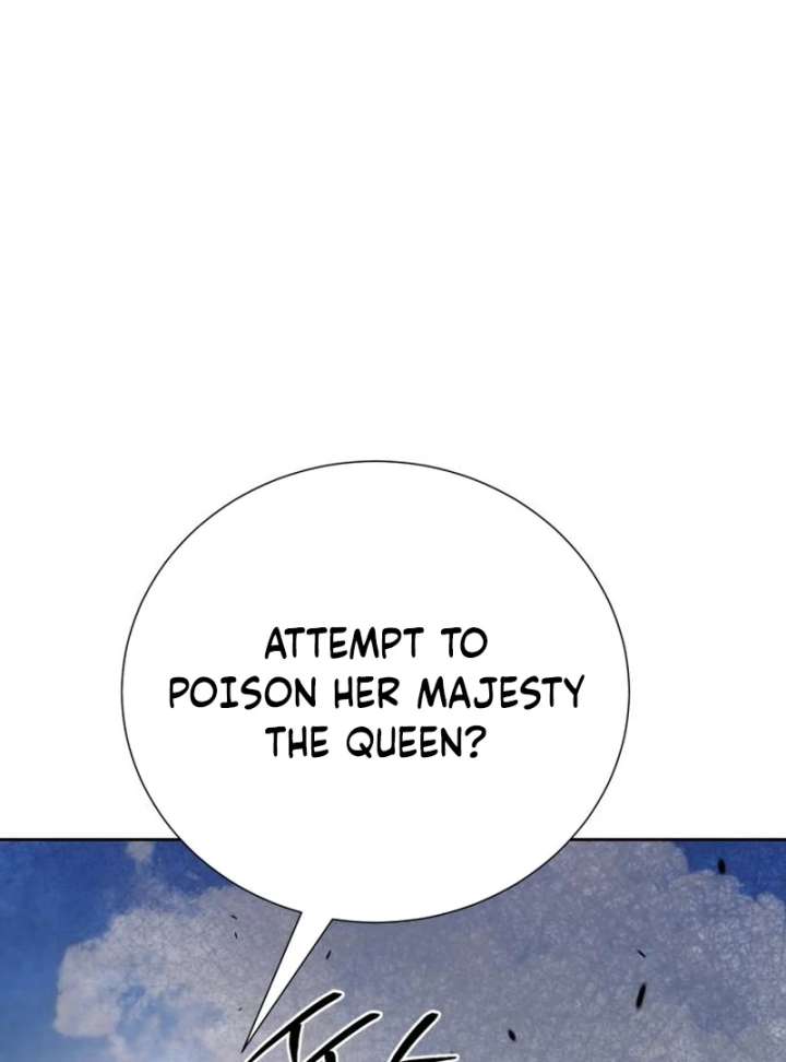 Surviving As The Tyrant’s Chef Chapter 20 624 083