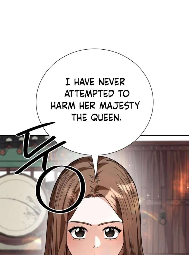 Surviving As The Tyrant’s Chef Chapter 20 629 088