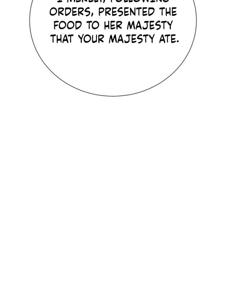 Surviving As The Tyrant’s Chef Chapter 20 631 090