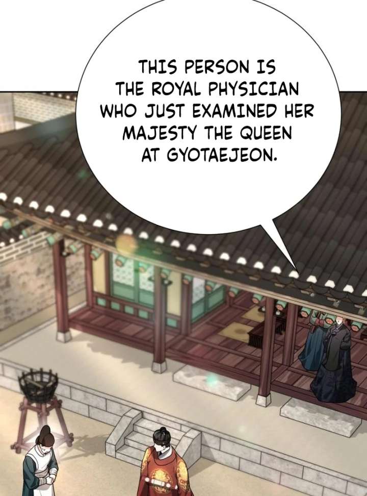 Surviving As The Tyrant’s Chef Chapter 20 639 098