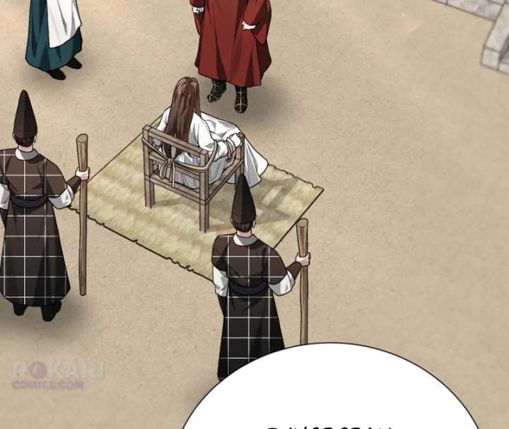 Surviving As The Tyrant’s Chef Chapter 20 640 099