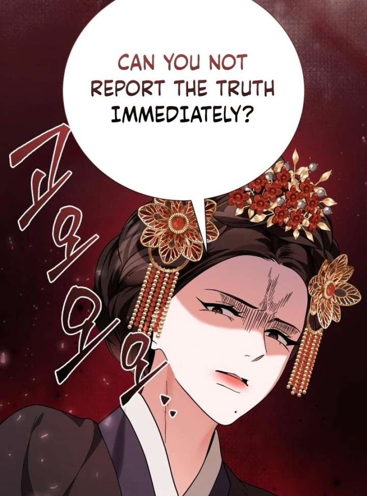 Surviving As The Tyrant’s Chef Chapter 20 646 105