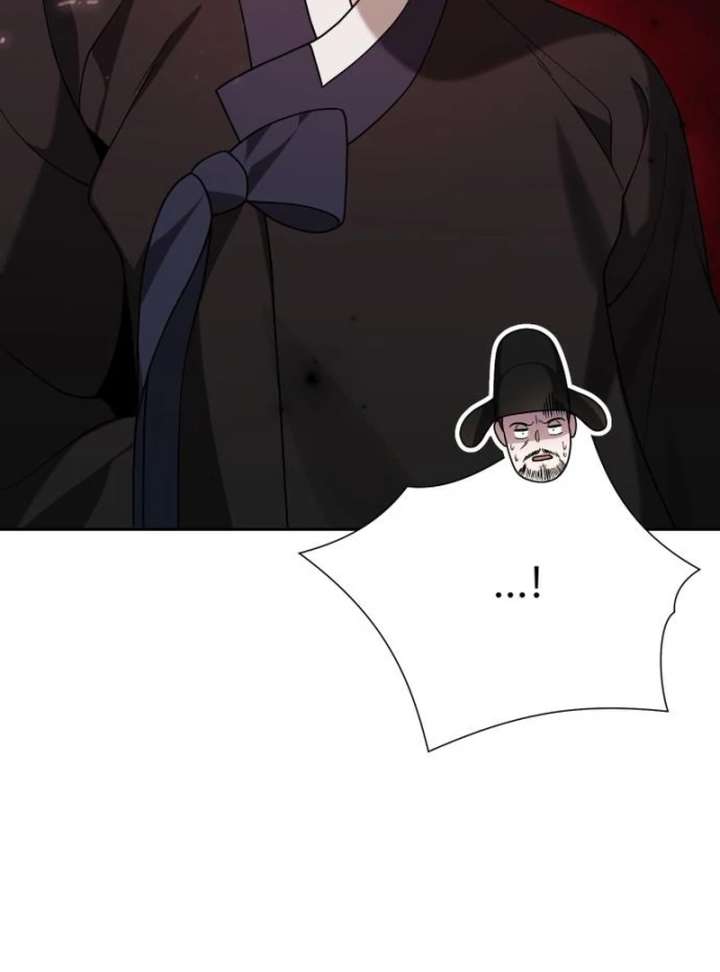 Surviving As The Tyrant’s Chef Chapter 20 647 106