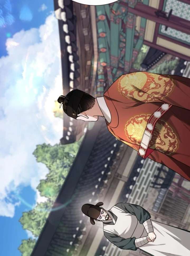 Surviving As The Tyrant’s Chef Chapter 20 654 113