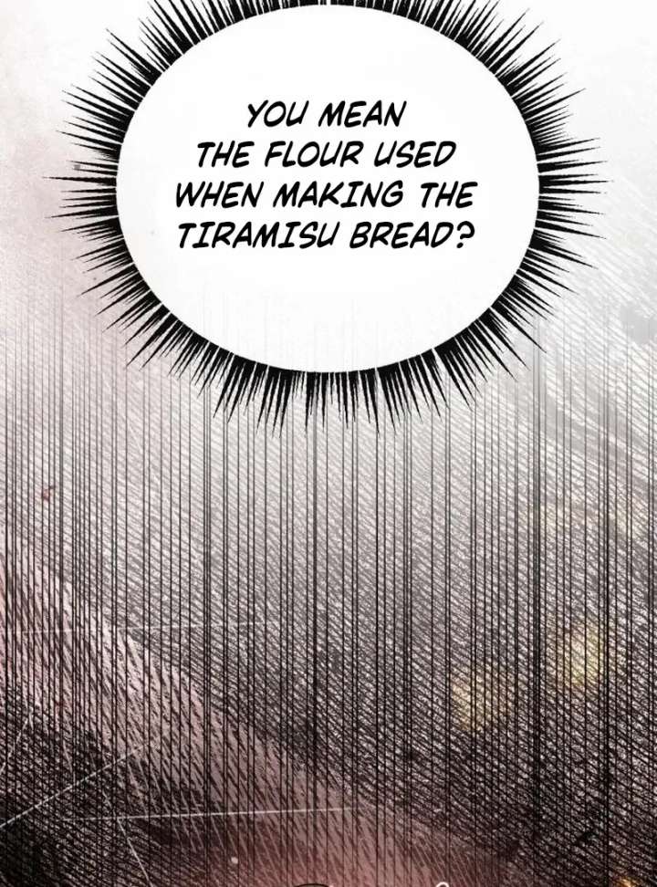 Surviving As The Tyrant’s Chef Chapter 20 658 117