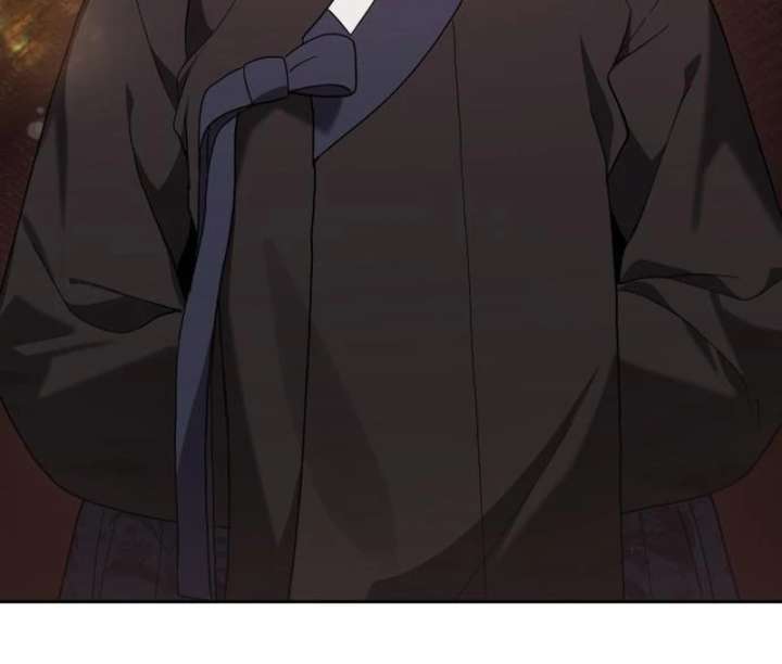 Surviving As The Tyrant’s Chef Chapter 20 660 119