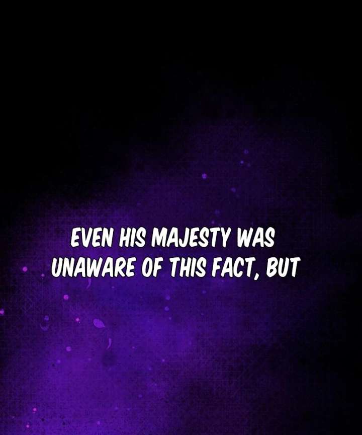 Surviving As The Tyrant’s Chef Chapter 20 668 127