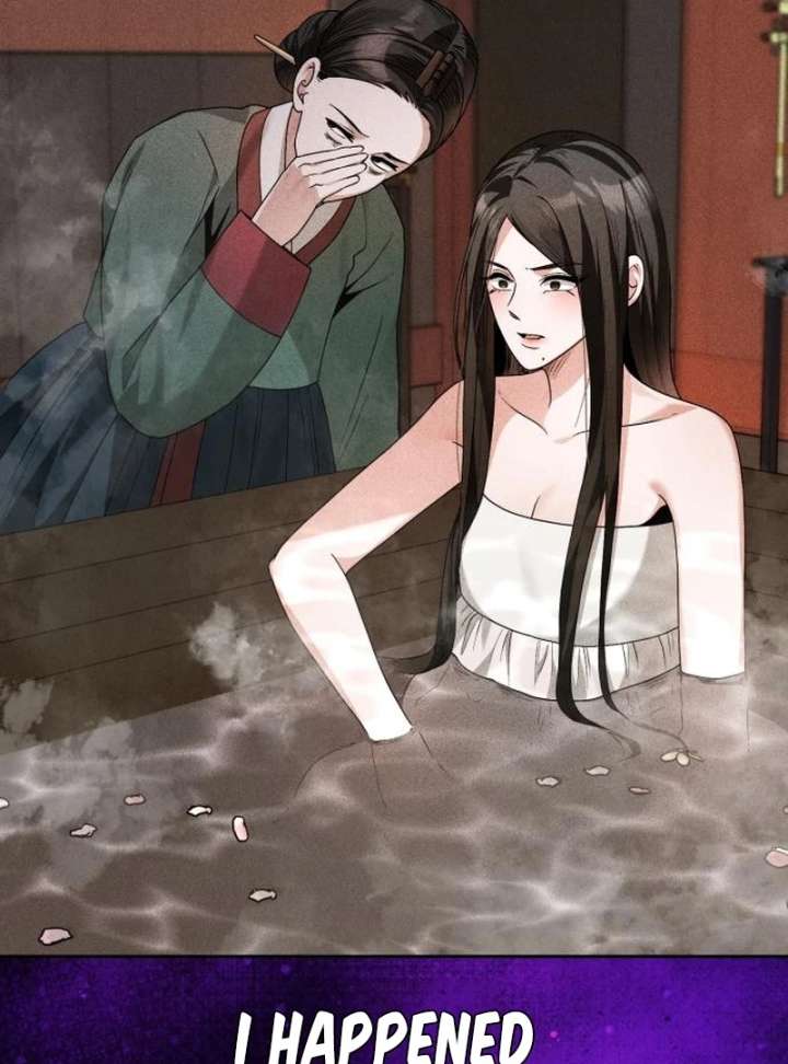 Surviving As The Tyrant’s Chef Chapter 20 670 129