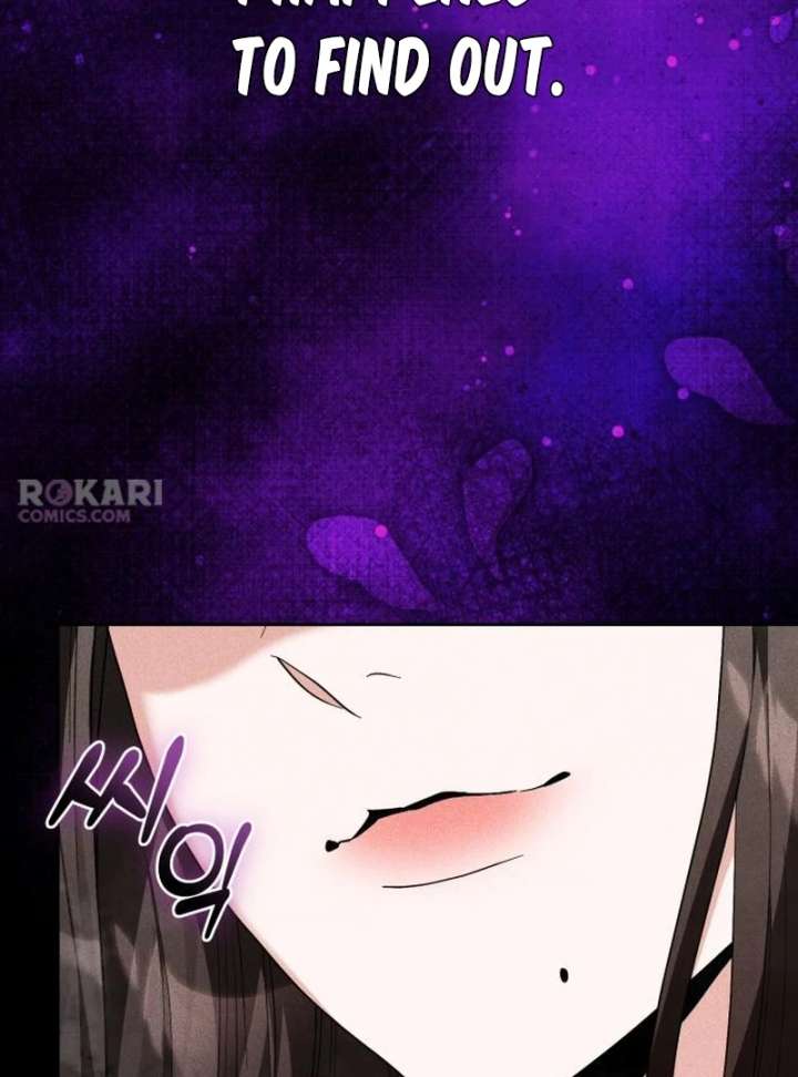 Surviving As The Tyrant’s Chef Chapter 20 671 130