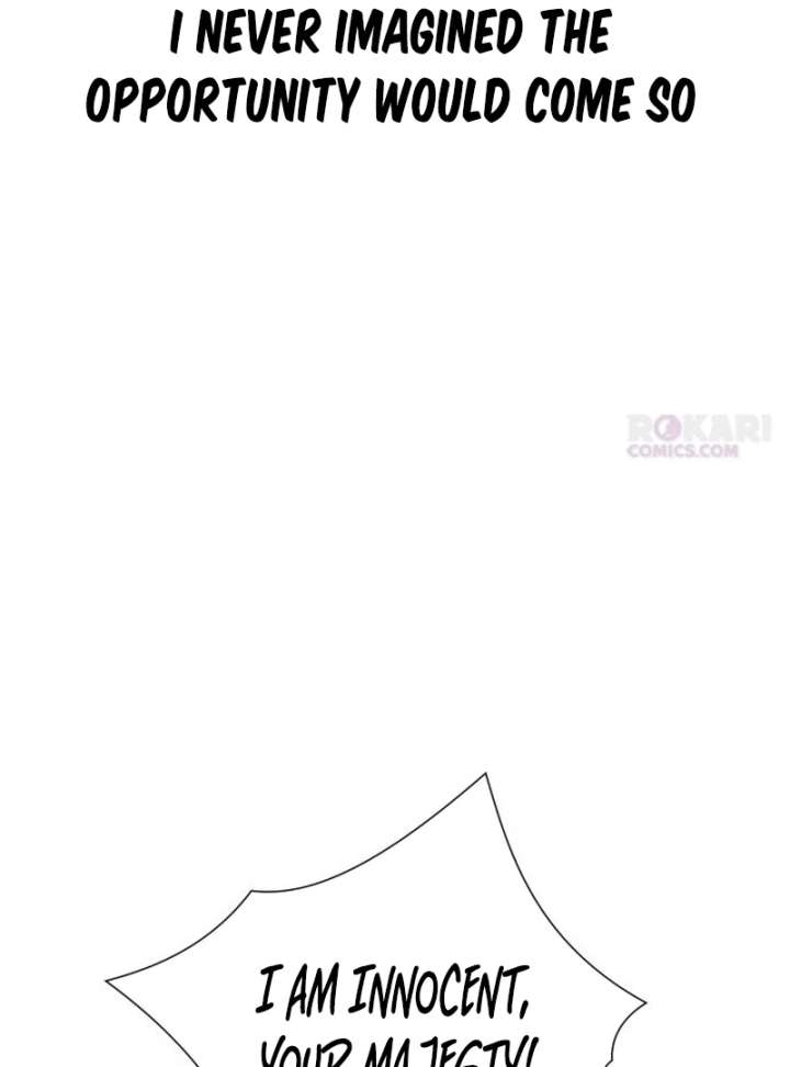 Surviving As The Tyrant’s Chef Chapter 20 675 134