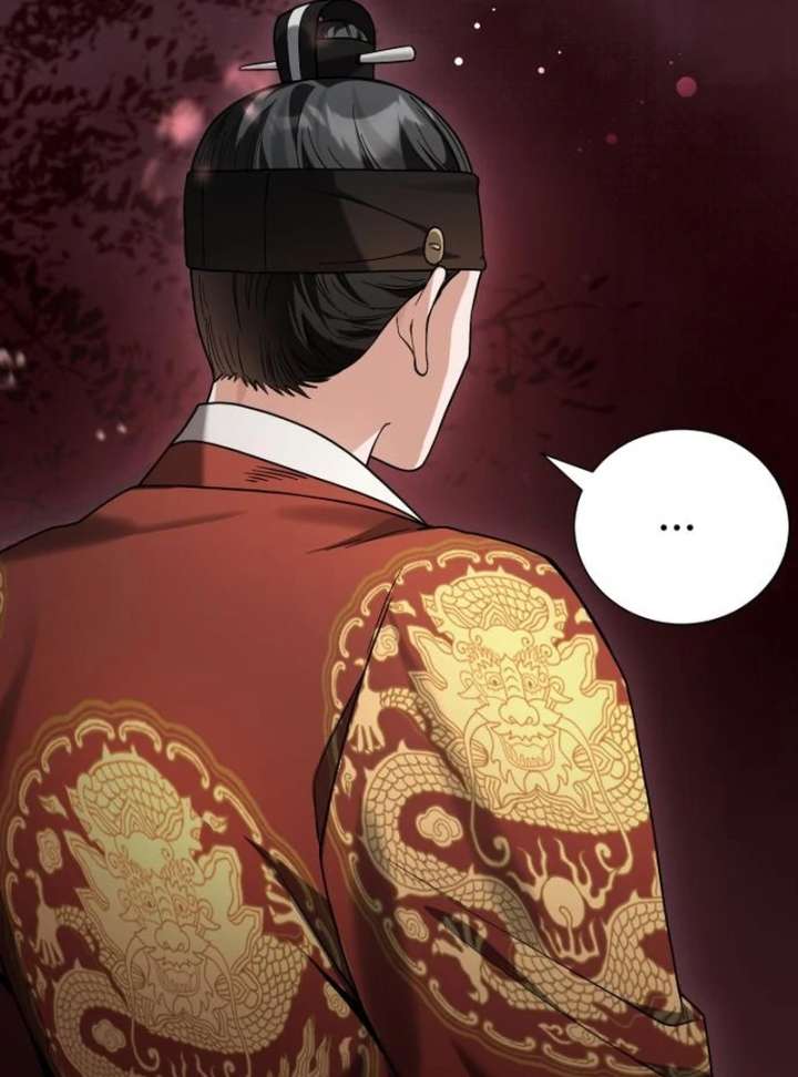 Surviving As The Tyrant’s Chef Chapter 20 679 138