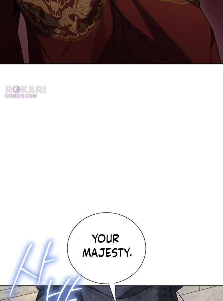 Surviving As The Tyrant’s Chef Chapter 20 680 139