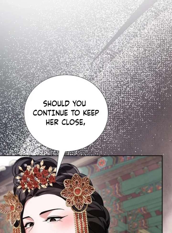 Surviving As The Tyrant’s Chef Chapter 20 685 144