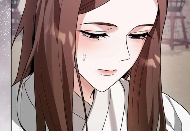 Surviving As The Tyrant’s Chef Chapter 20 687 146