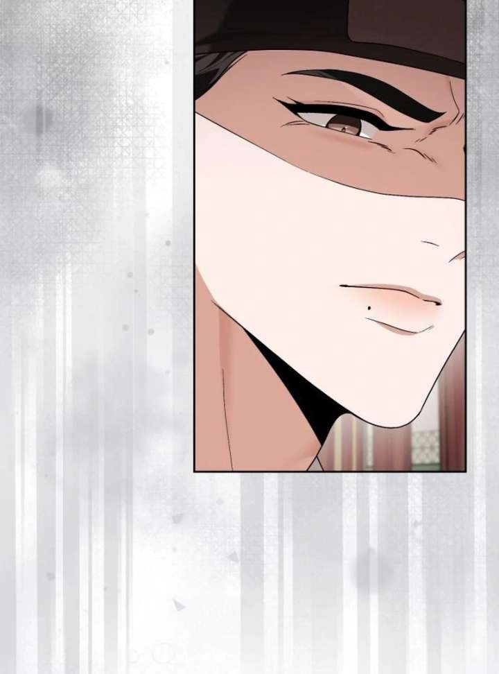 Surviving As The Tyrant’s Chef Chapter 20 692 151