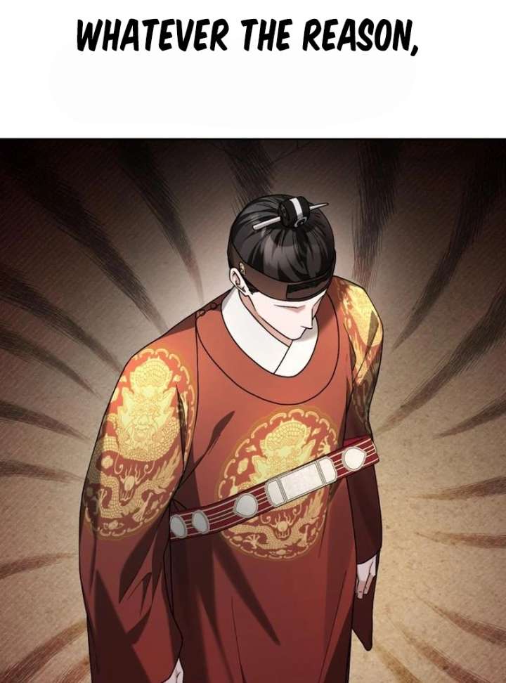 Surviving As The Tyrant’s Chef Chapter 20 694 153