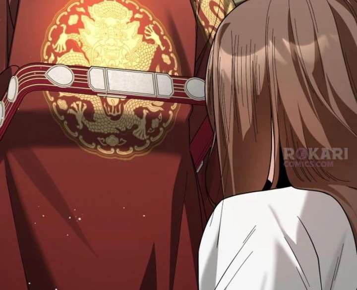 Surviving As The Tyrant’s Chef Chapter 20 697 156