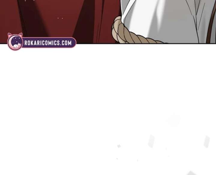 Surviving As The Tyrant’s Chef Chapter 20 698 157