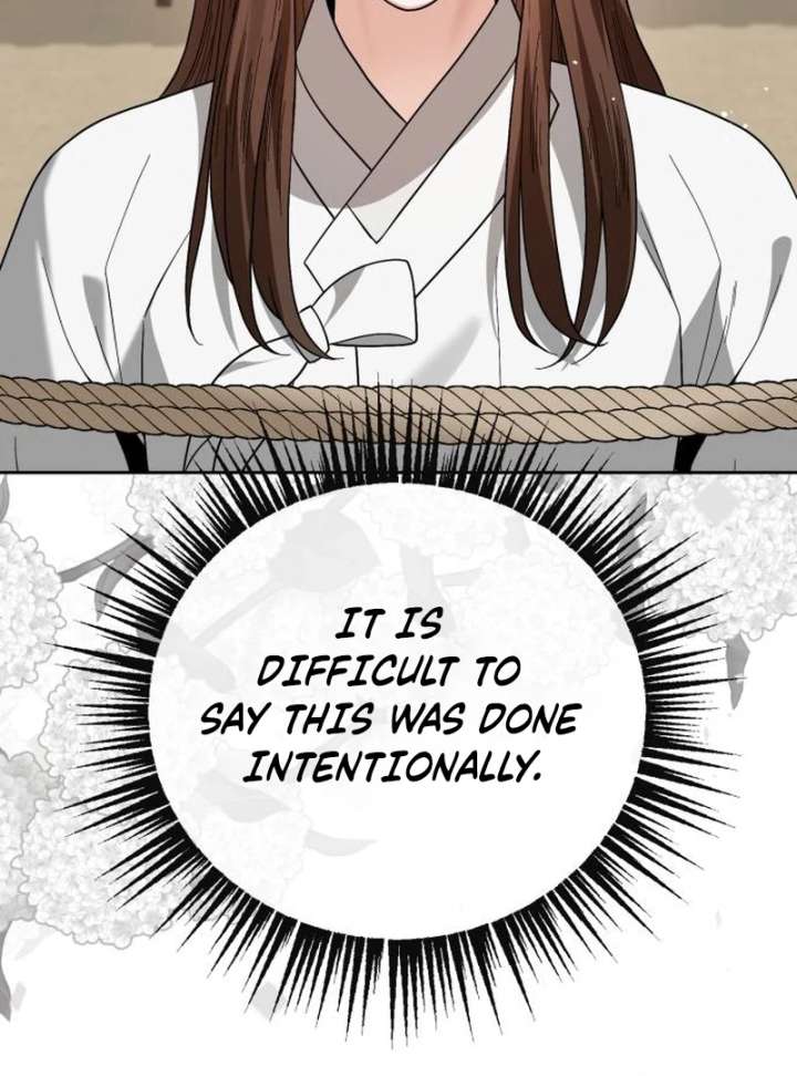 Surviving As The Tyrant’s Chef Chapter 20 700 159