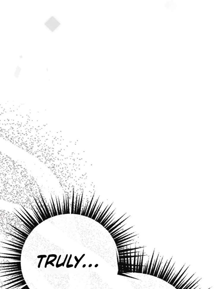 Surviving As The Tyrant’s Chef Chapter 20 701 160