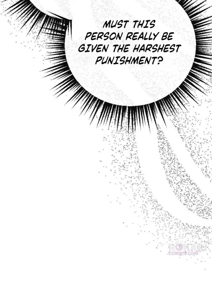 Surviving As The Tyrant’s Chef Chapter 20 702 161