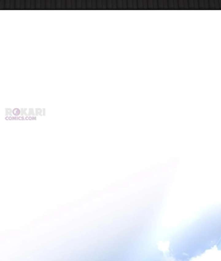 Surviving As The Tyrant’s Chef Chapter 20 706 165