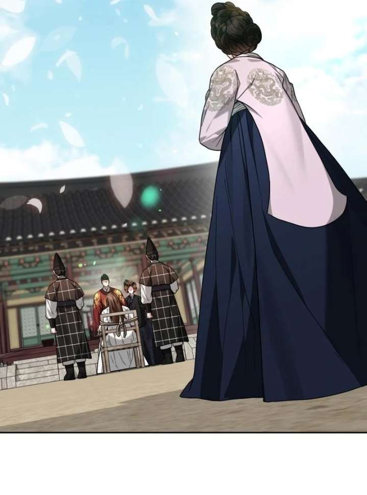 Surviving As The Tyrant’s Chef Chapter 20 708 167