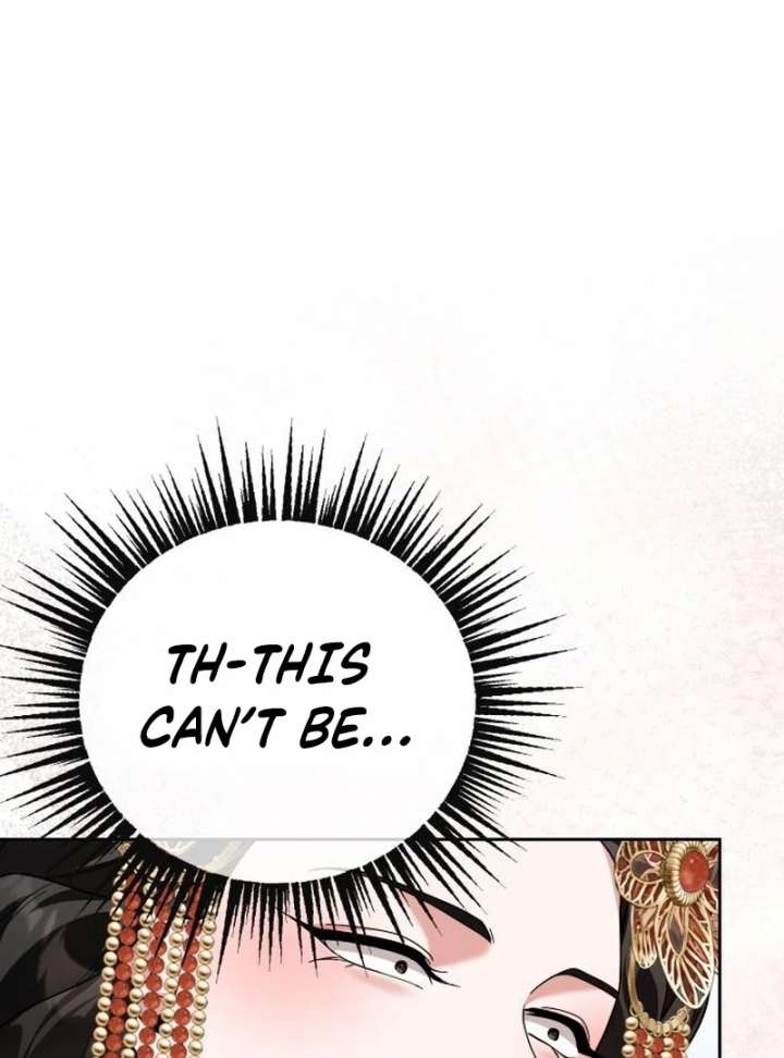 Surviving As The Tyrant’s Chef Chapter 20 709 168