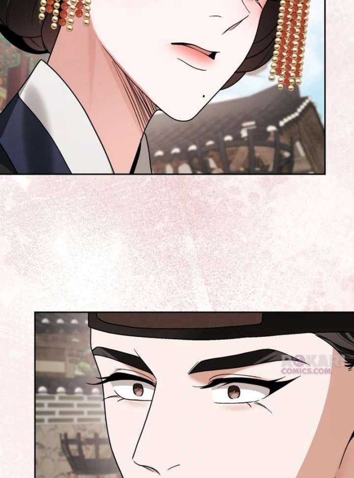 Surviving As The Tyrant’s Chef Chapter 20 710 169