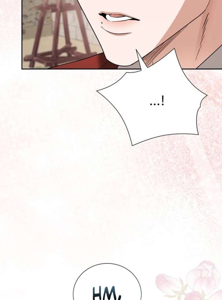 Surviving As The Tyrant’s Chef Chapter 20 711 170