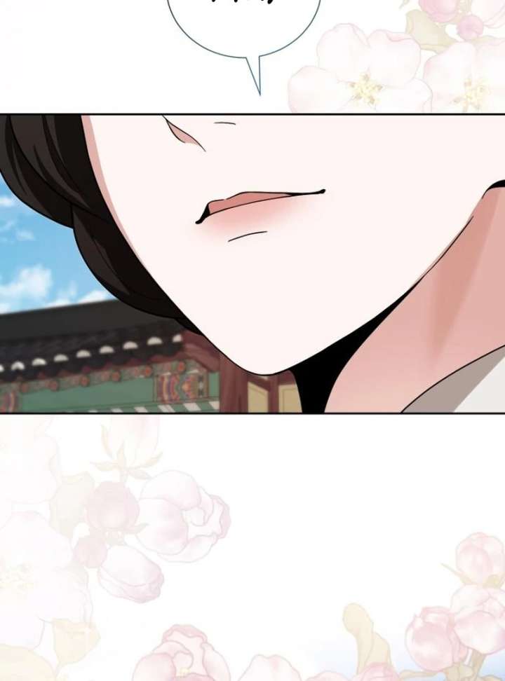 Surviving As The Tyrant’s Chef Chapter 20 712 171