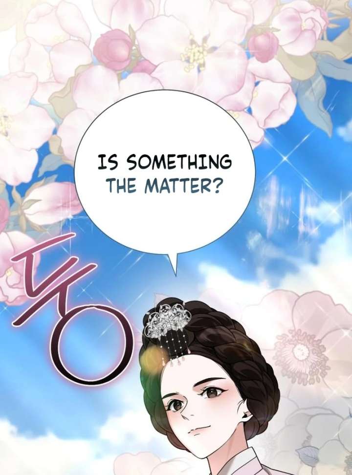 Surviving As The Tyrant’s Chef Chapter 20 713 172