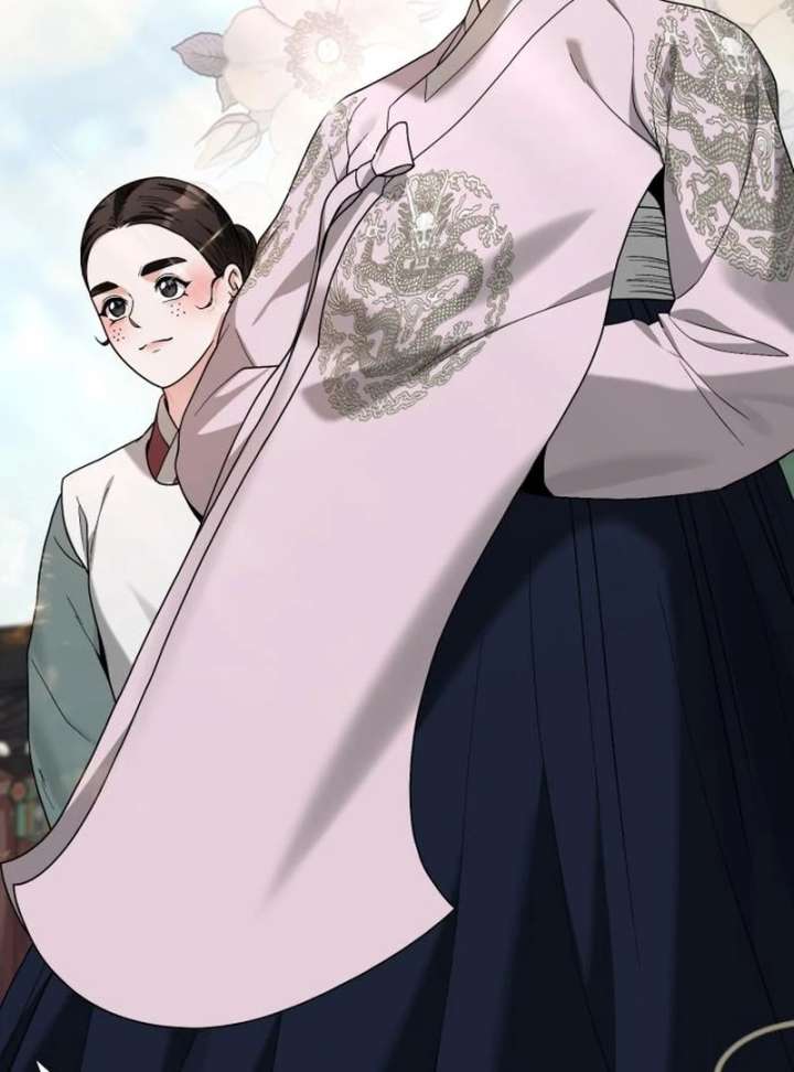 Surviving As The Tyrant’s Chef Chapter 20 714 173