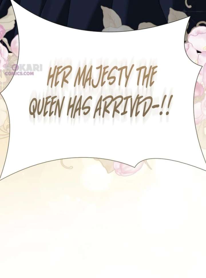 Surviving As The Tyrant’s Chef Chapter 20 715 174