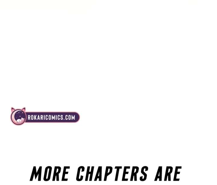 Surviving As The Tyrant’s Chef Chapter 20 716 175