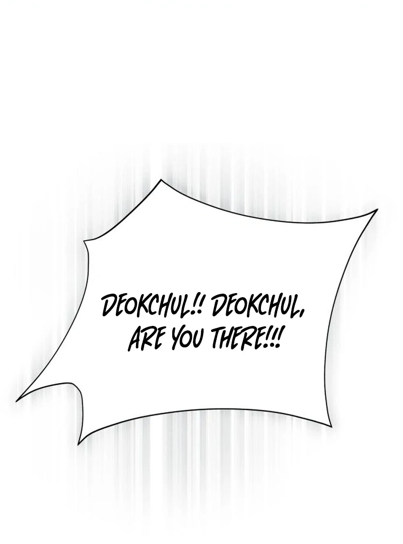 Surviving As The Tyrant’s Chef Chapter 3 558 002