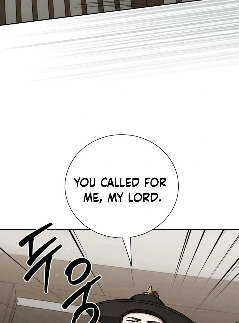 Surviving As The Tyrant’s Chef Chapter 3 560 004