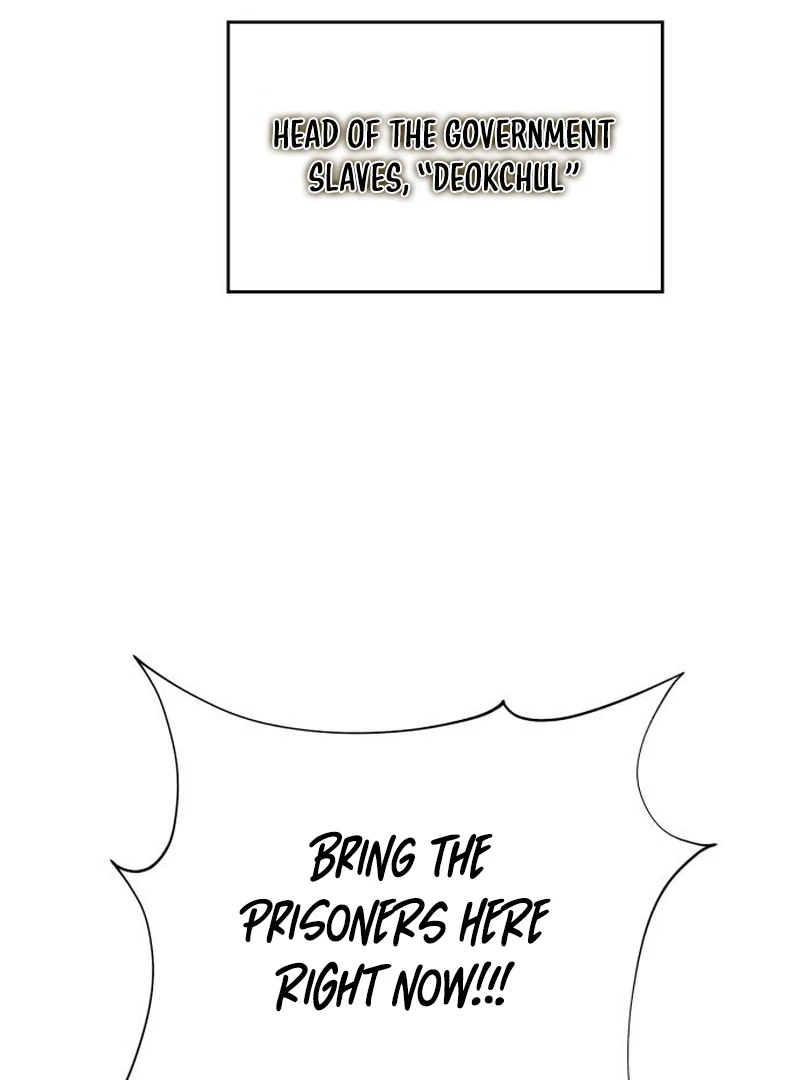 Surviving As The Tyrant’s Chef Chapter 3 562 006