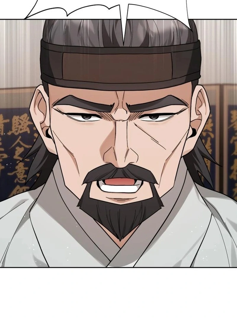 Surviving As The Tyrant’s Chef Chapter 3 563 007